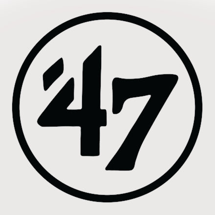 47