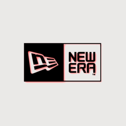 New Era