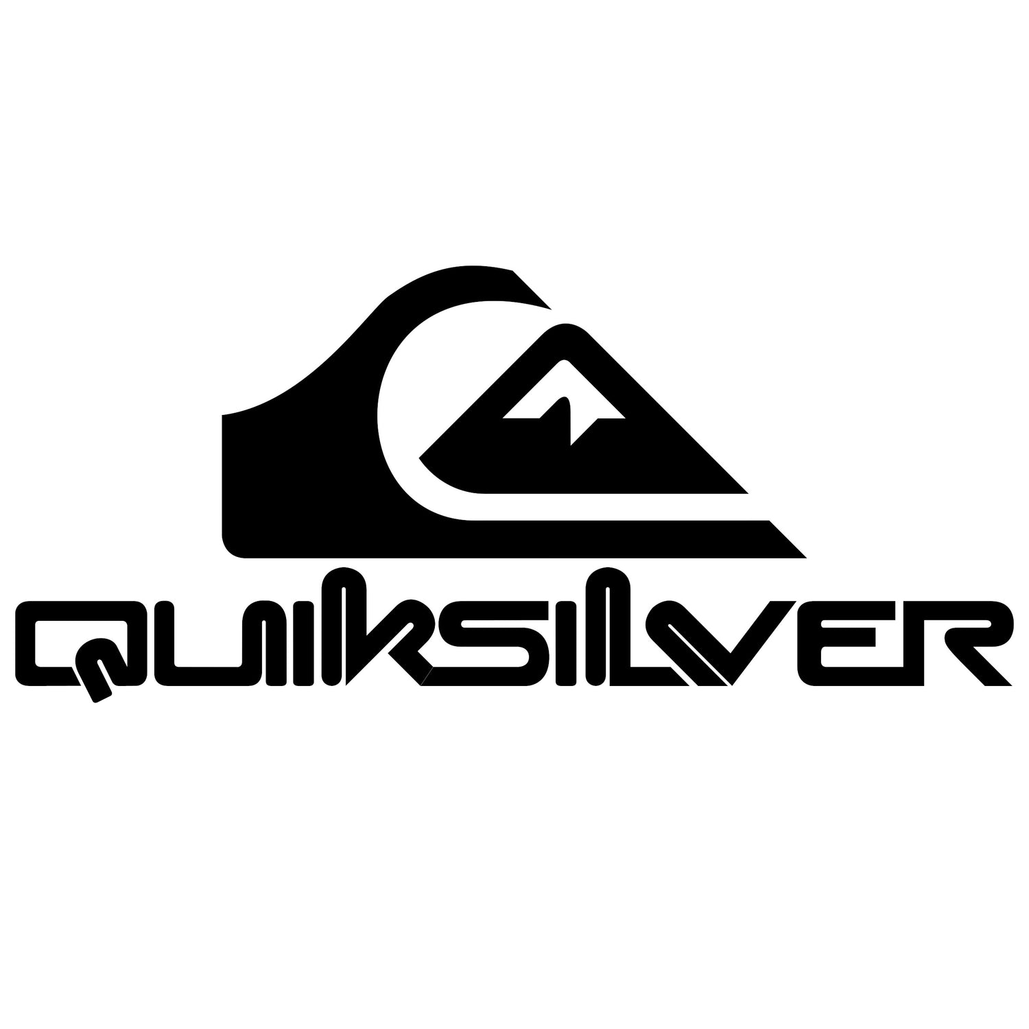 QuickSilver