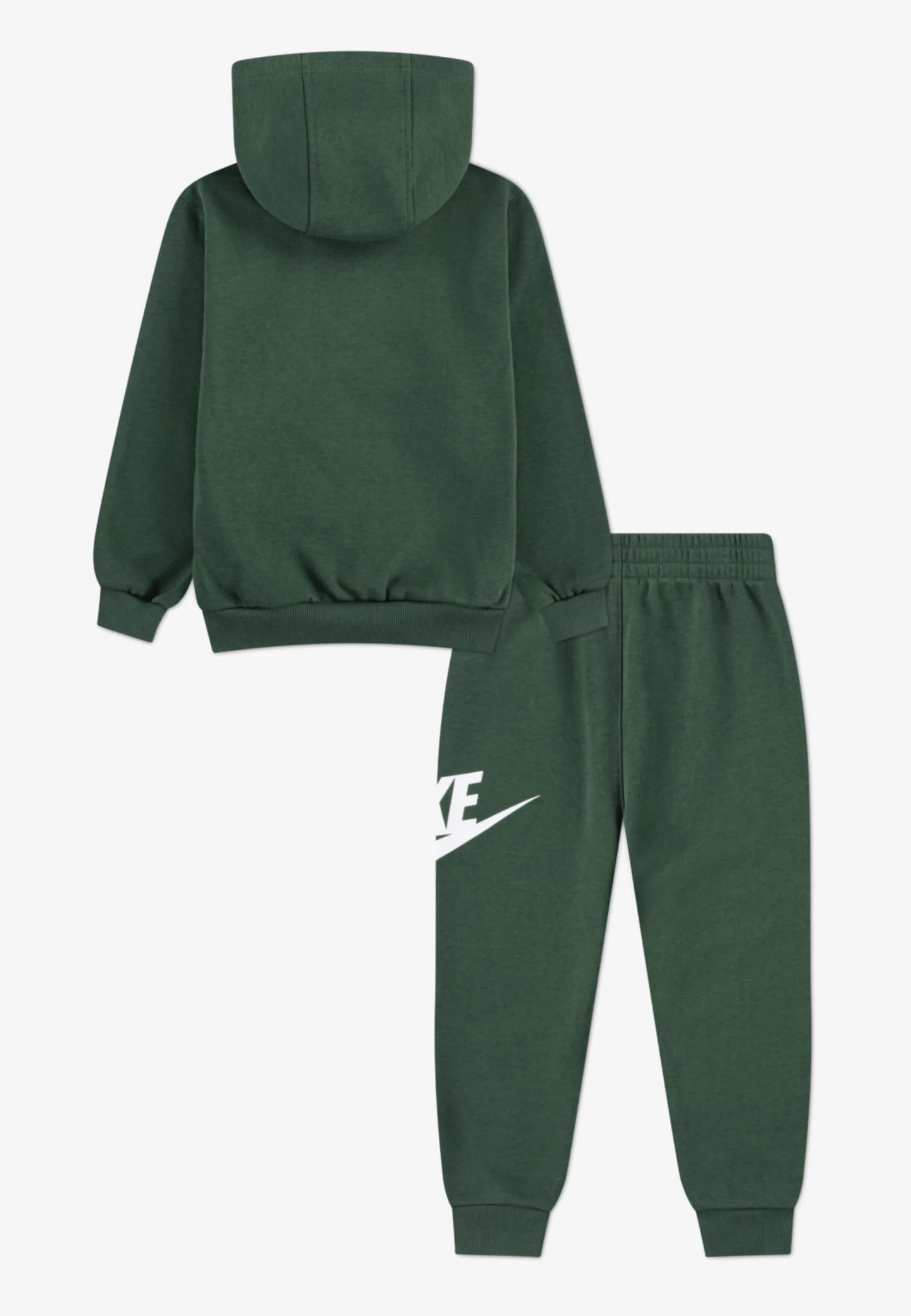 Nike Club Fleece Tracksuit - 86L135-F1J