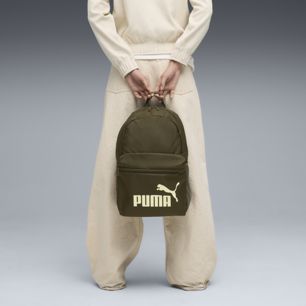 Puma Zaino Phase - 091164-21
