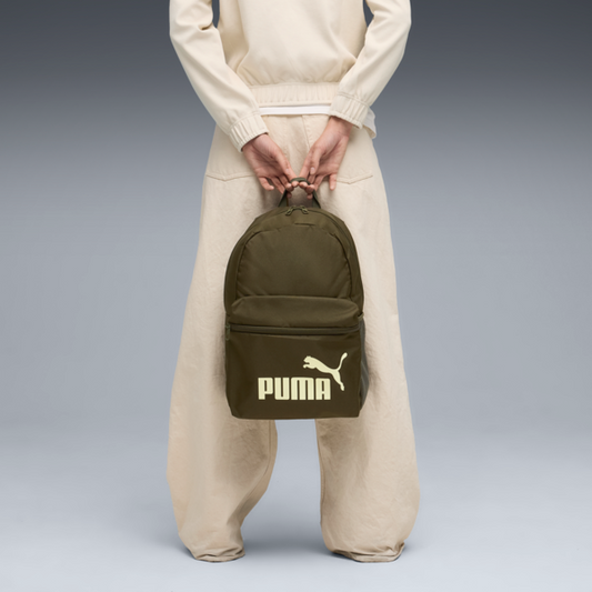 Puma Zaino Phase - 091164-21