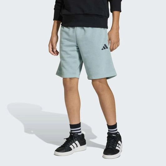 Adidas French Terry Shorts - KG5194