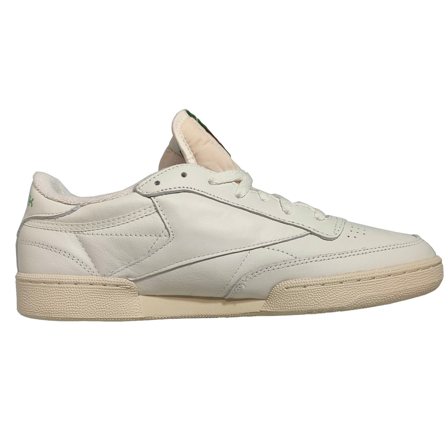 Reebok Club C 85 Vintage - 100000317RN