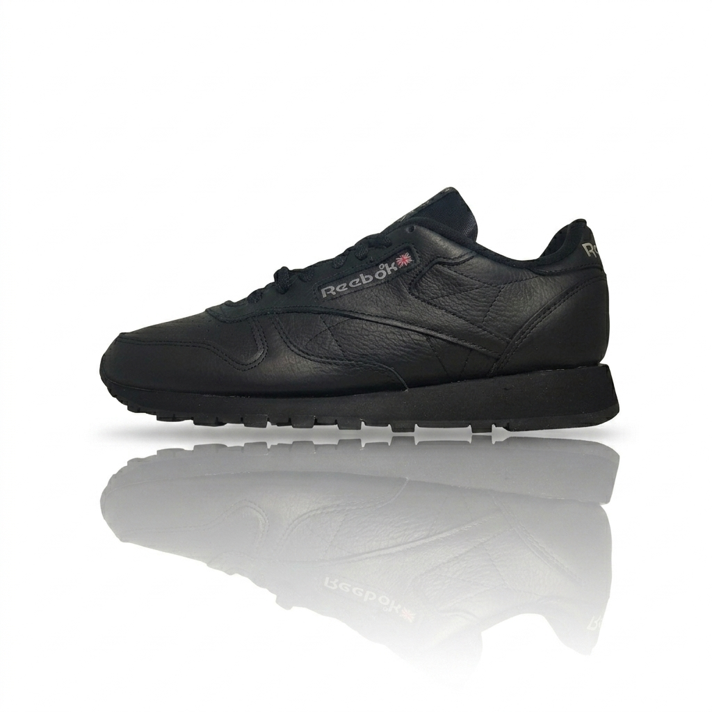 Reebok Classic Leather - 100008494RN