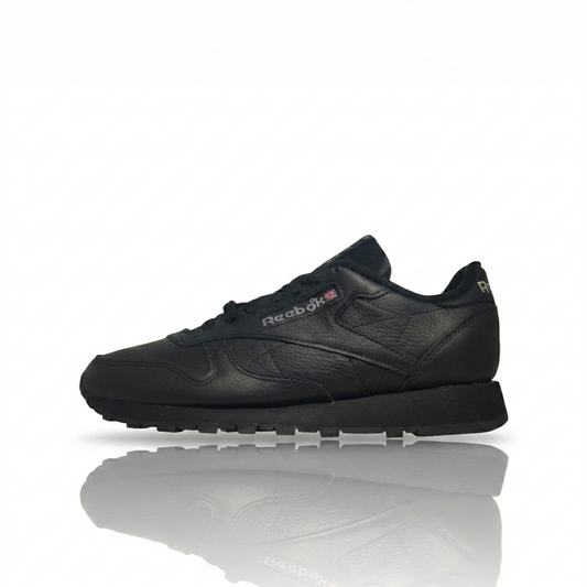 Reebok Classic Leather - 100008494RN
