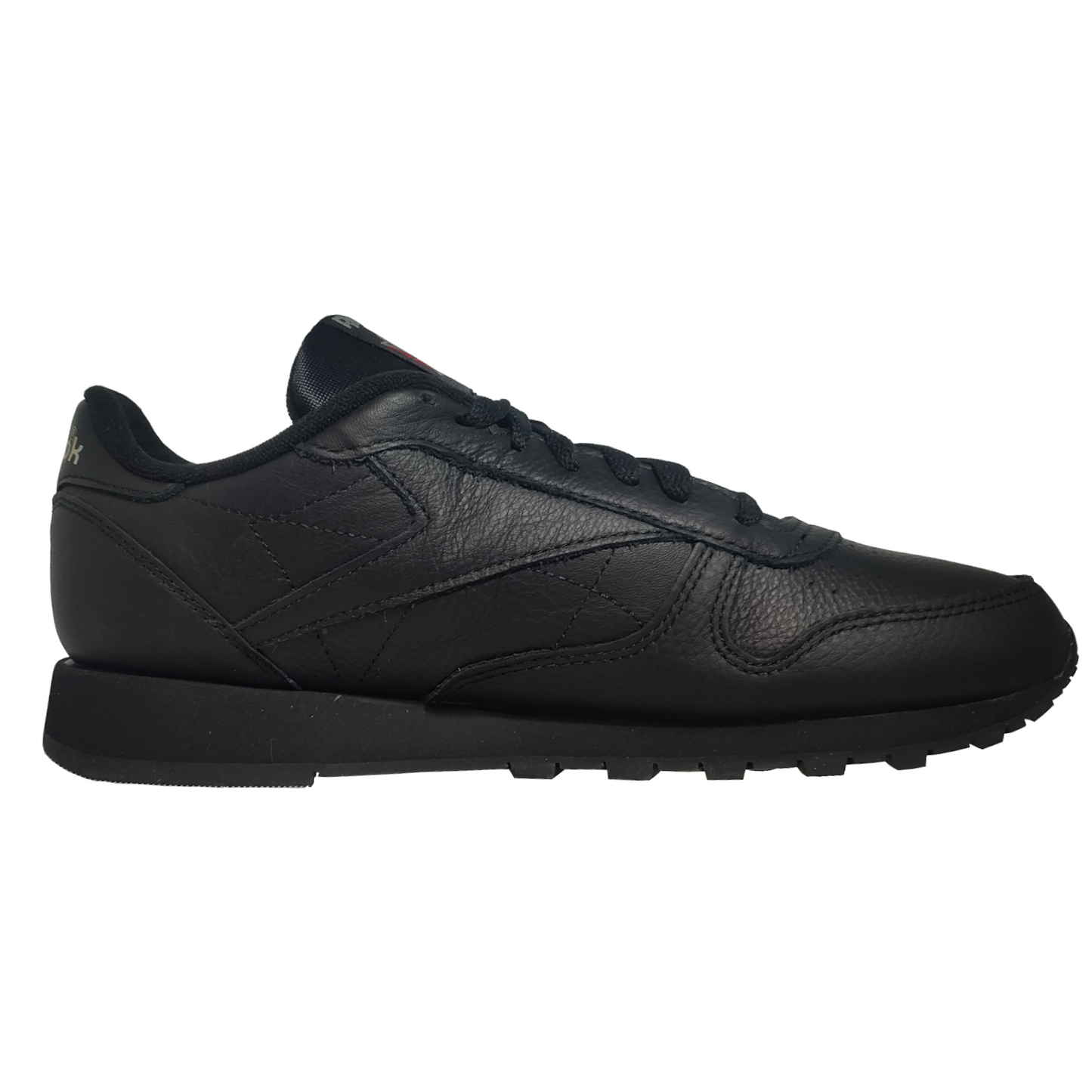 Reebok Classic Leather - 100008494RN