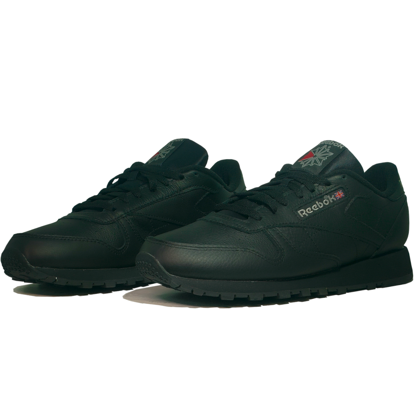Reebok Classic Leather - 100008494RN