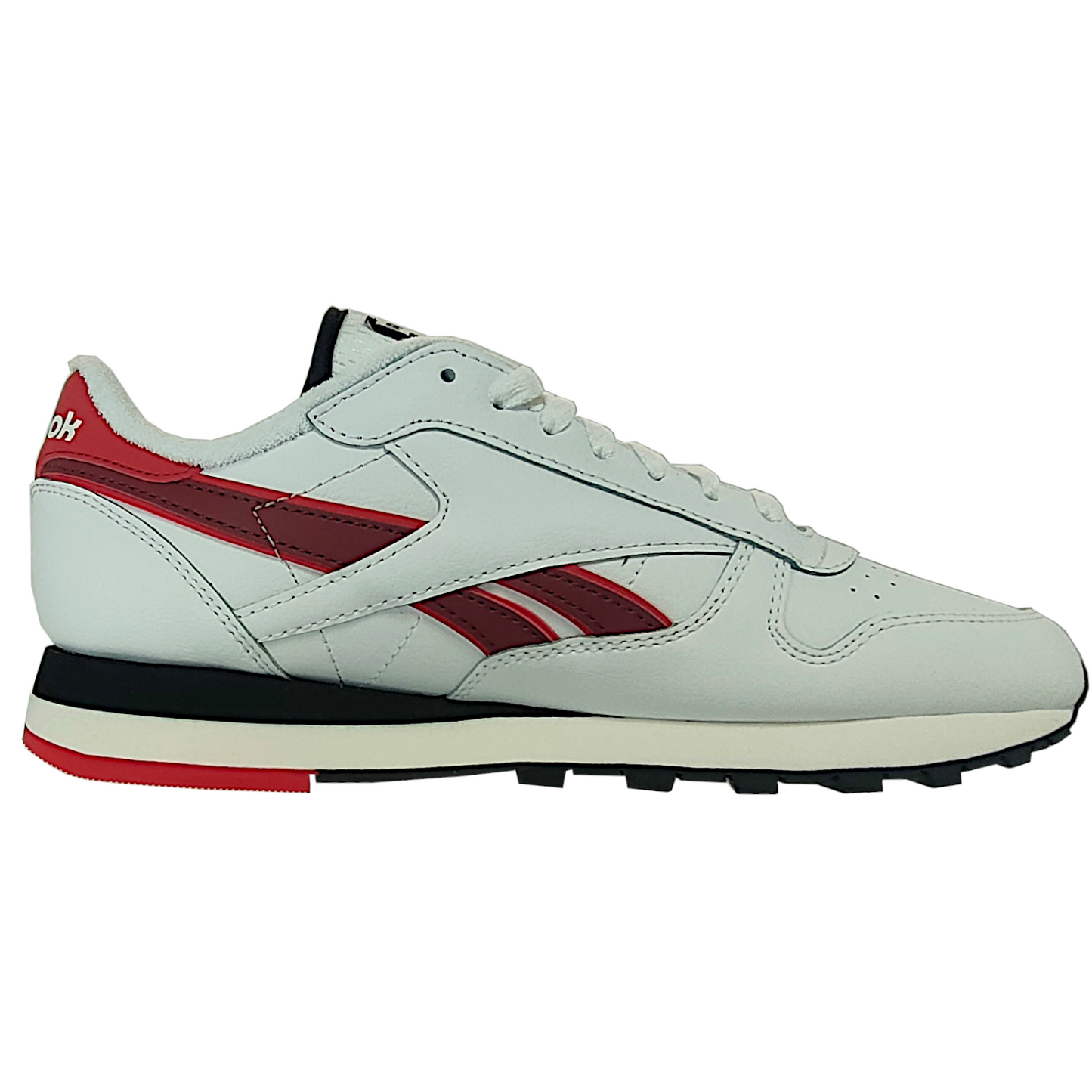 Reebok Sneakers Classic Leather - 100201077