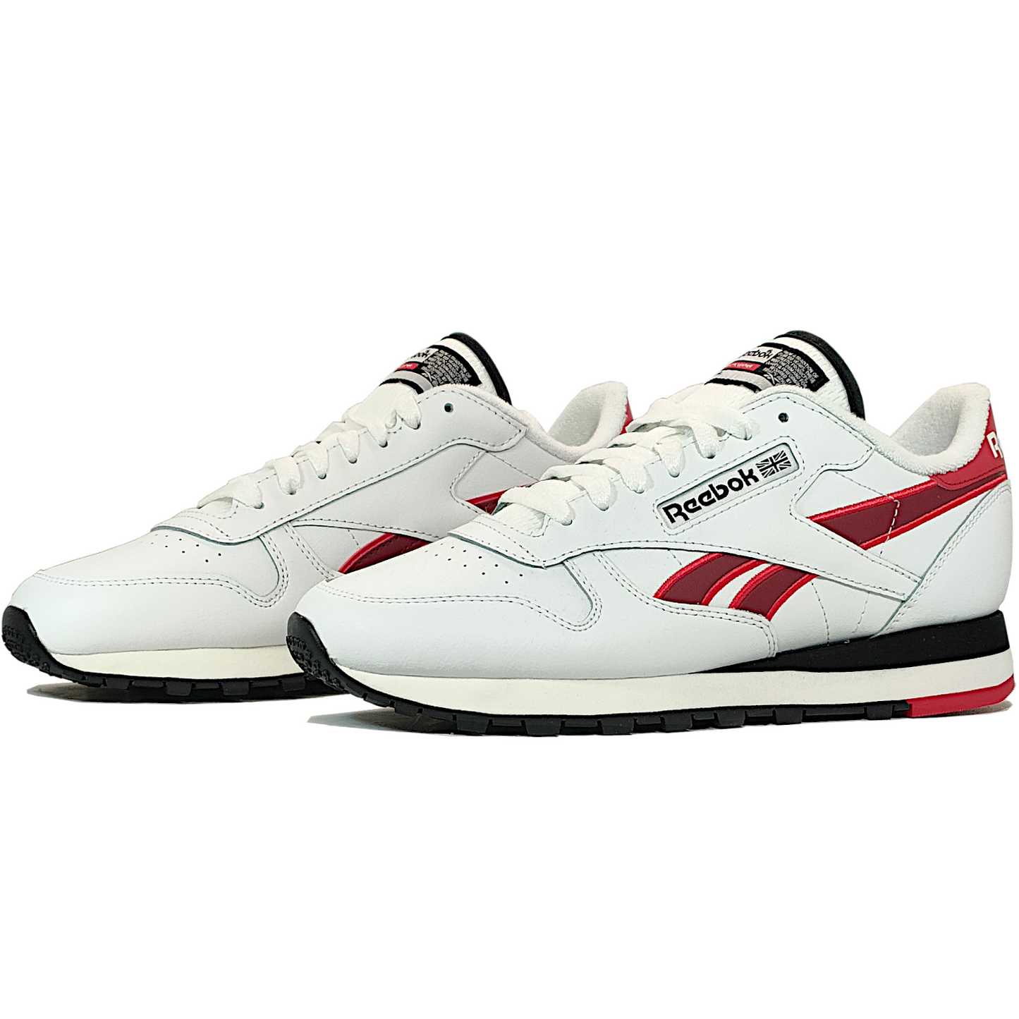 Reebok Sneakers Classic Leather - 100201077