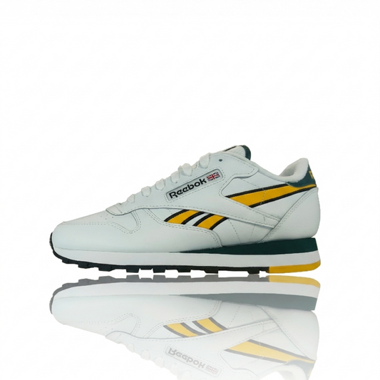 Reebok Sneakers Classic Leather - 100201079