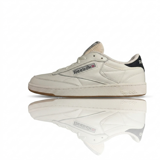Reebok Club C 85 Vintage Sneakers - 100233953