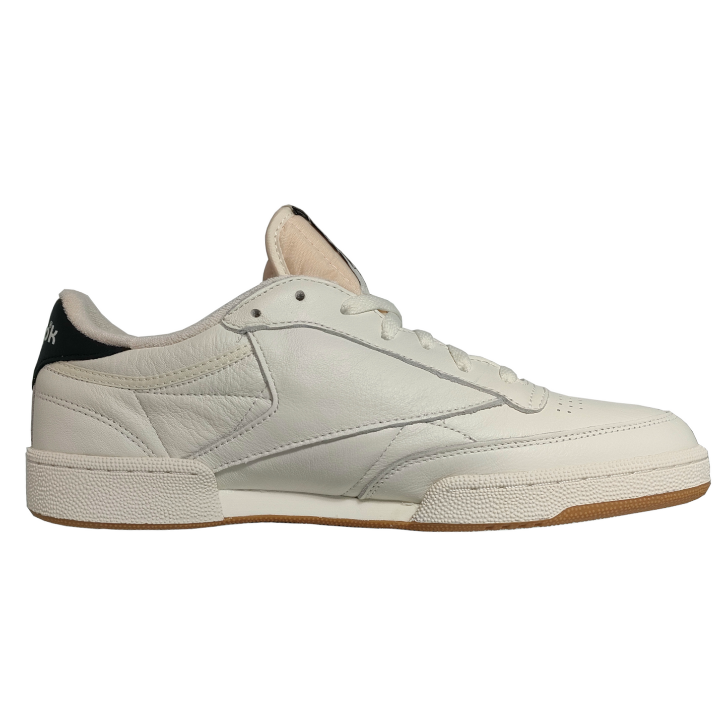 Reebok Club C 85 Vintage Sneakers - 100233953