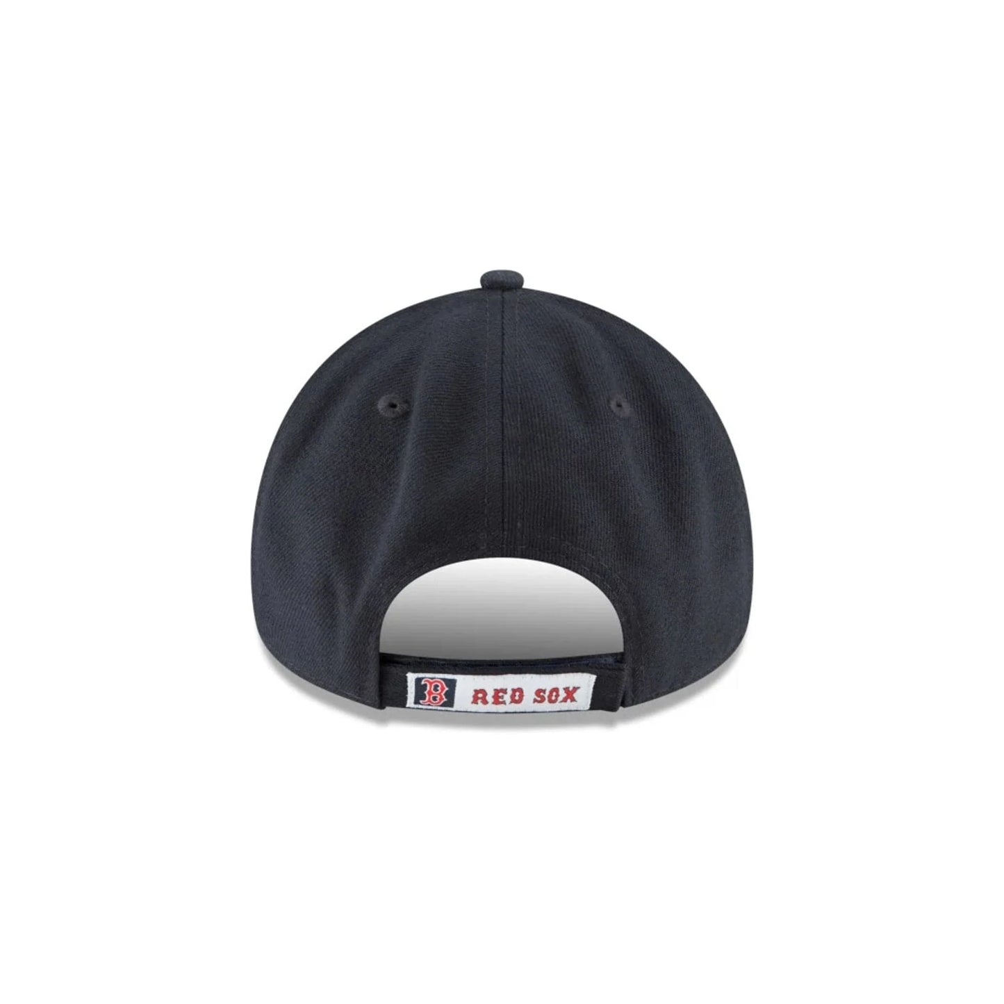 New Era Boston Red Sox The League Blue 9FORTY - 10047511