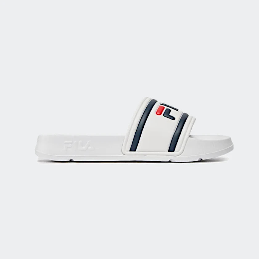 Fila Ciabatta Morro Bay - 1010901-1FG