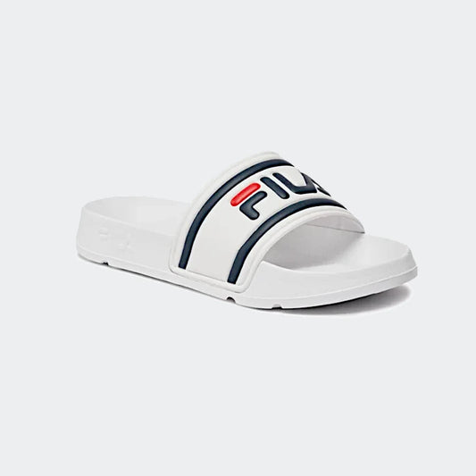 Fila Ciabatta Morro Bay - 1010901-1FG