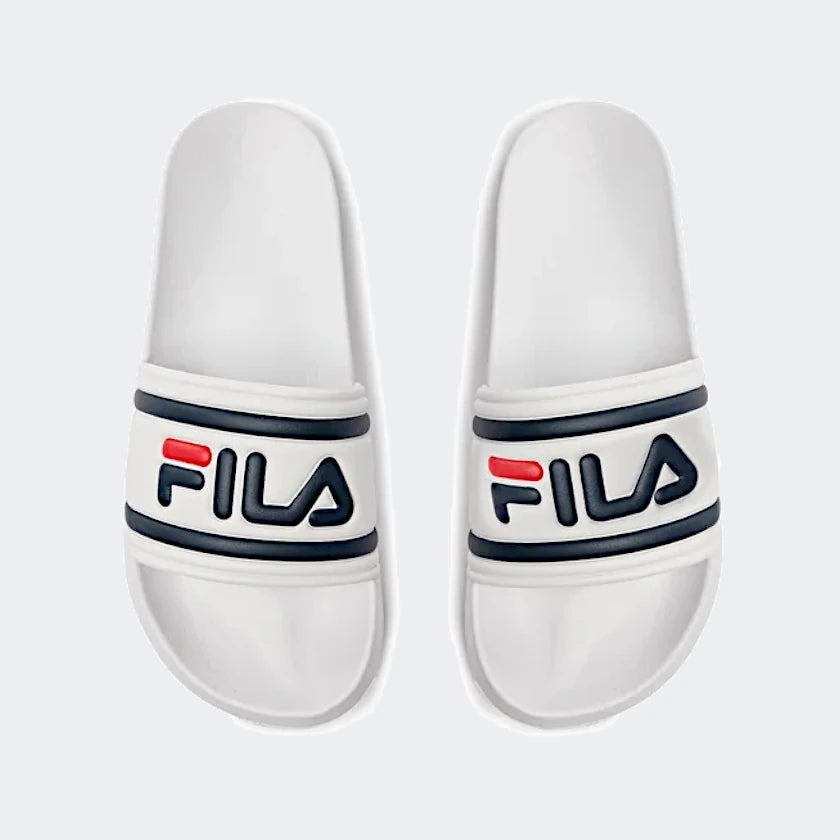 Fila Ciabatta Morro Bay - 1010901-1FG