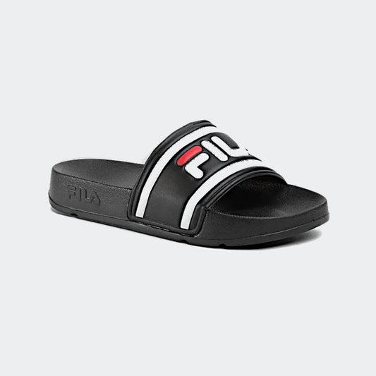 Fila Ciabatta Morro Bay - 1010901-25Y