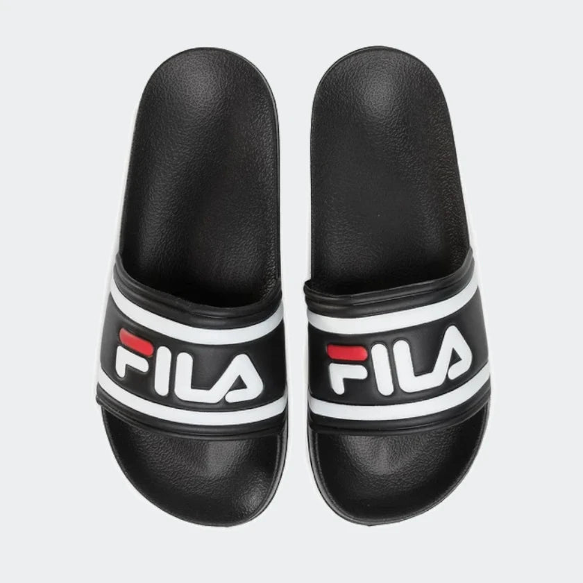 Fila Ciabatta Morro Bay - 1010901-25Y