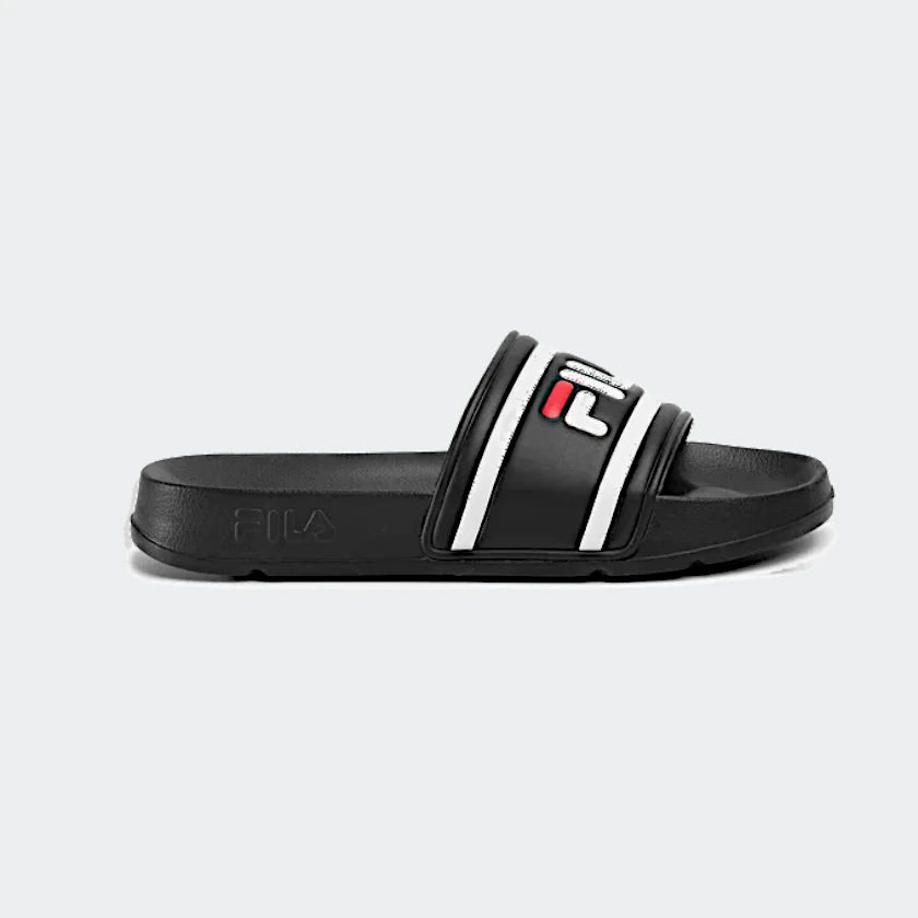 Fila Ciabatta Morro Bay - 1010930-25Y