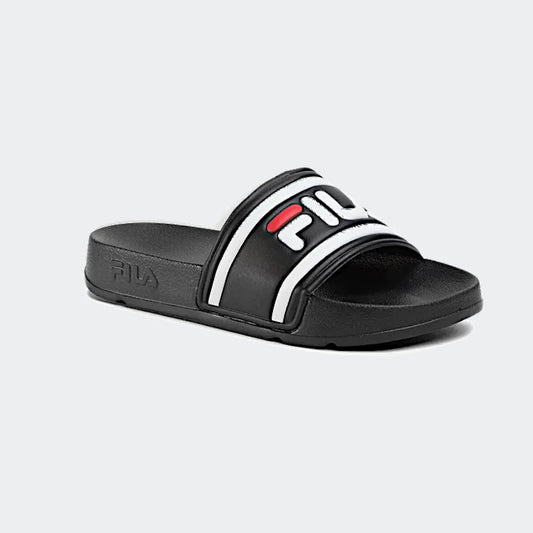 Fila Ciabatta Morro Bay - 1010930-25Y