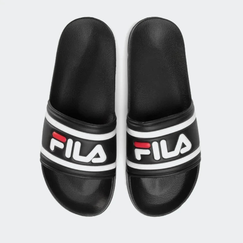 Fila Ciabatta Morro Bay - 1010930-25Y