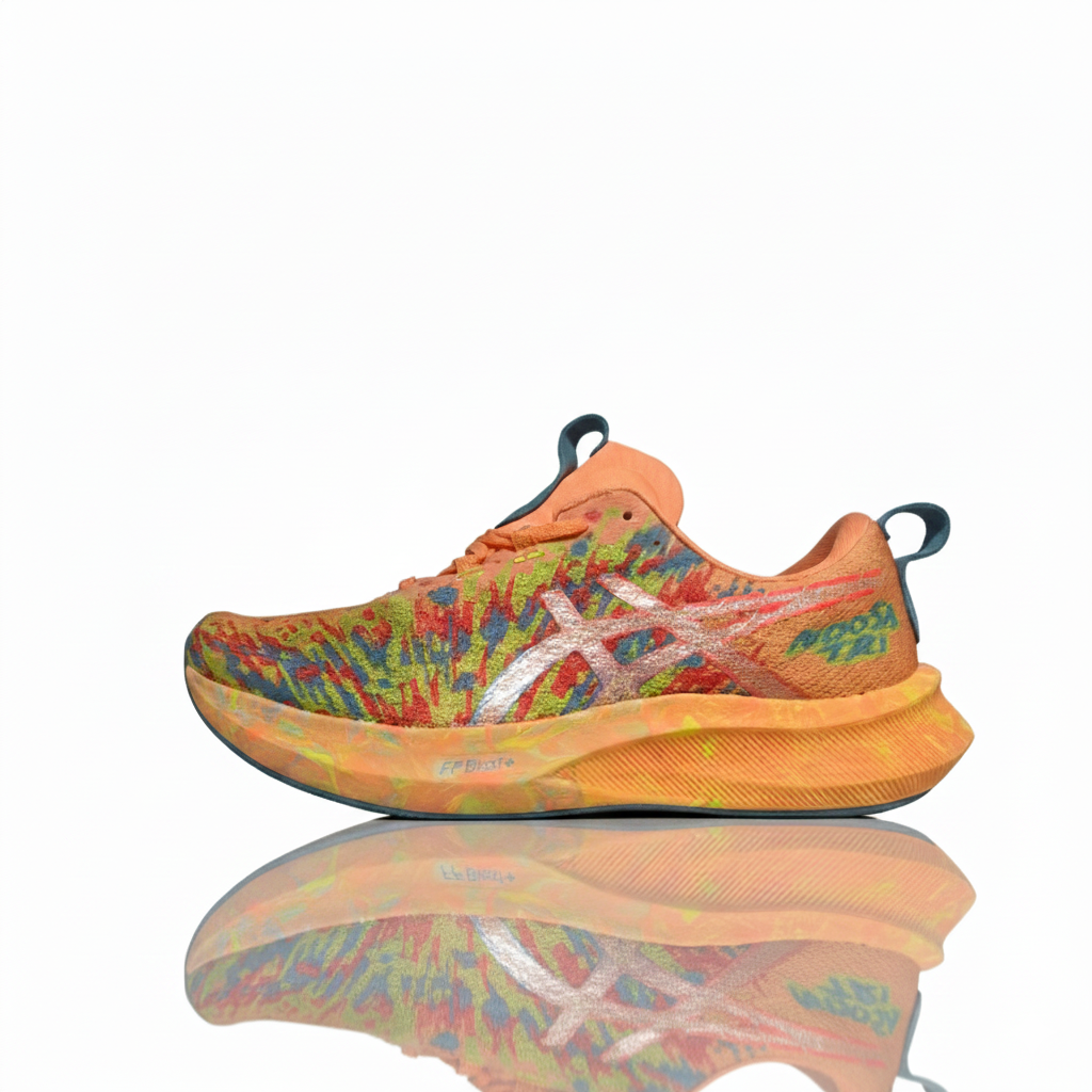 Asics Noosa Tri 16 - 1011B872-700