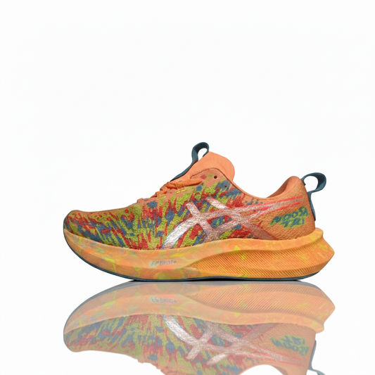 Asics Noosa Tri 16 - 1011B872-700