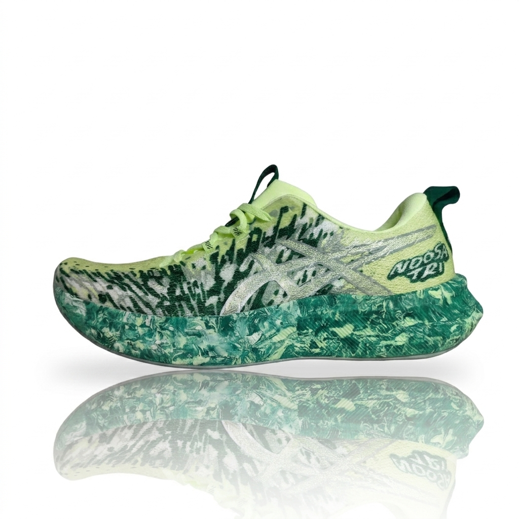 Asics Noosa Tri 16 - 1011B872-753