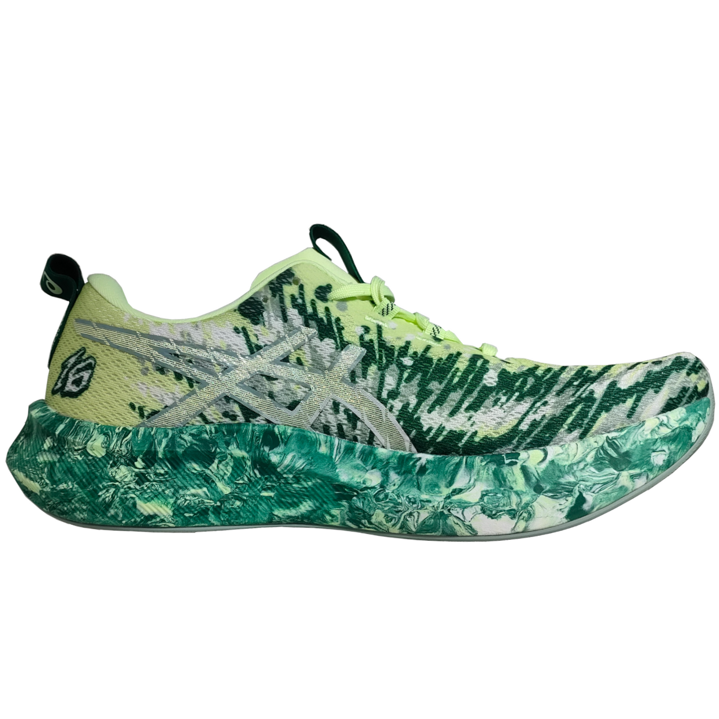 Asics Noosa Tri 16 - 1011B872-753
