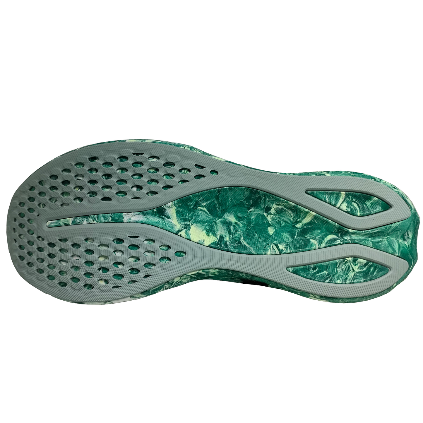 Asics Noosa Tri 16 - 1011B872-753