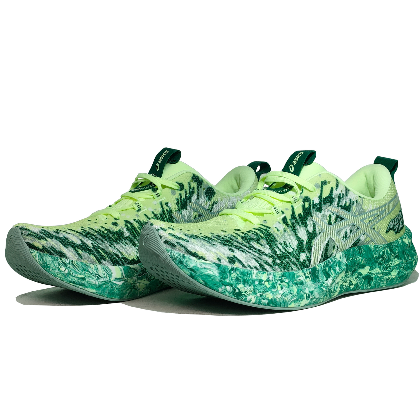 Asics Noosa Tri 16 - 1011B872-753