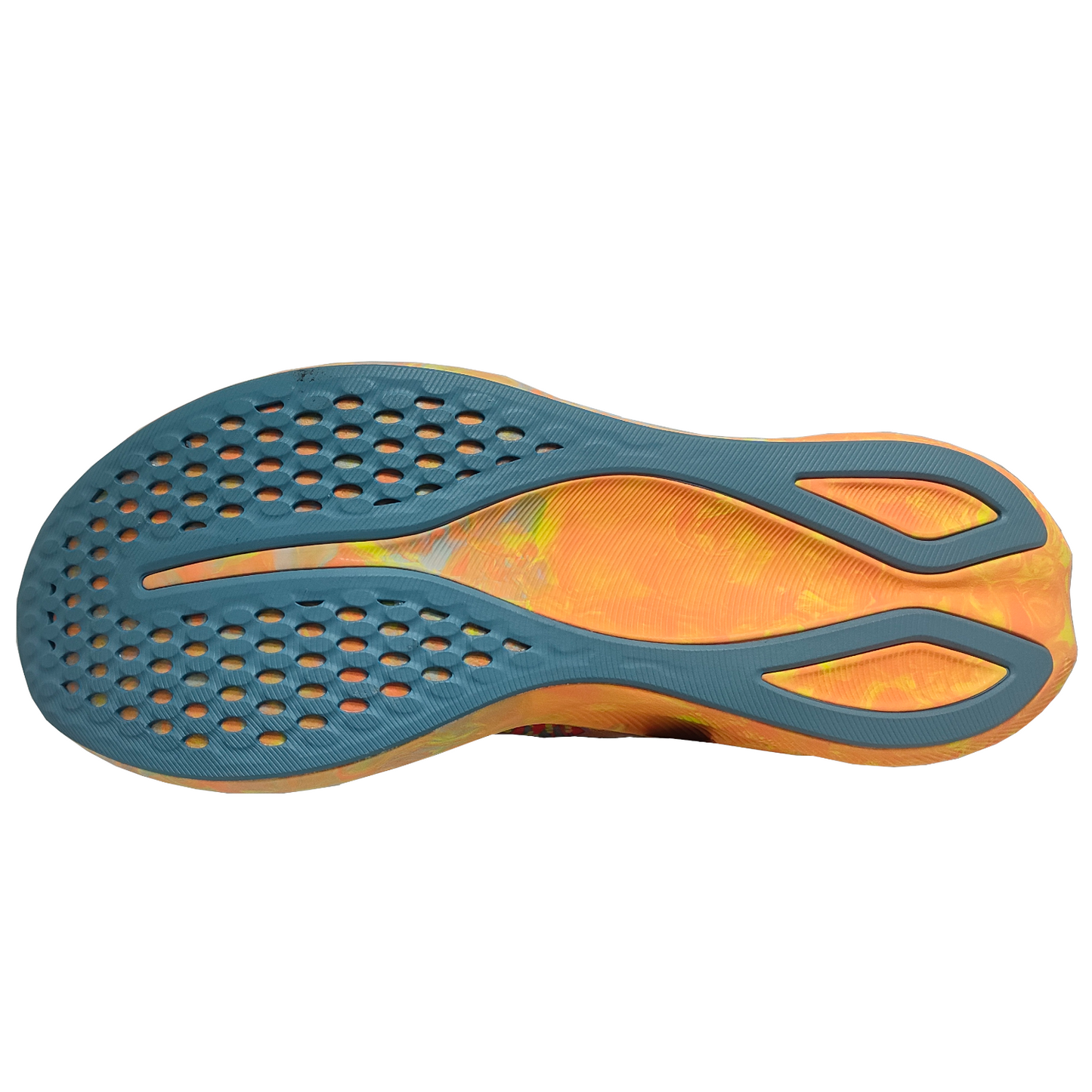 Asics Noosa Tri 16 - 1011B872-700