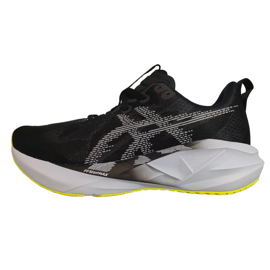 Asics Novablast 5 - 1011B974-003