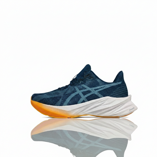 Asics Dynablast 5 - 1011B983-405