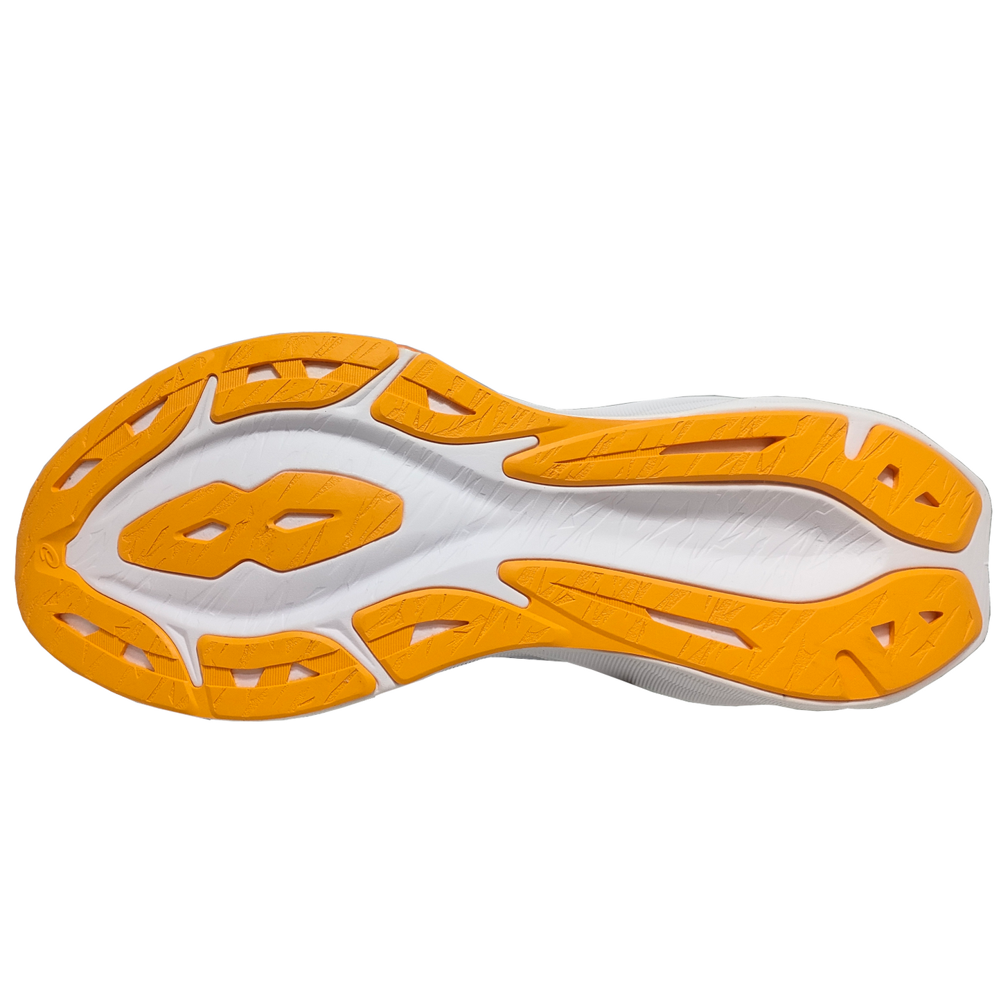 Asics Dynablast 5 - 1011B983-405