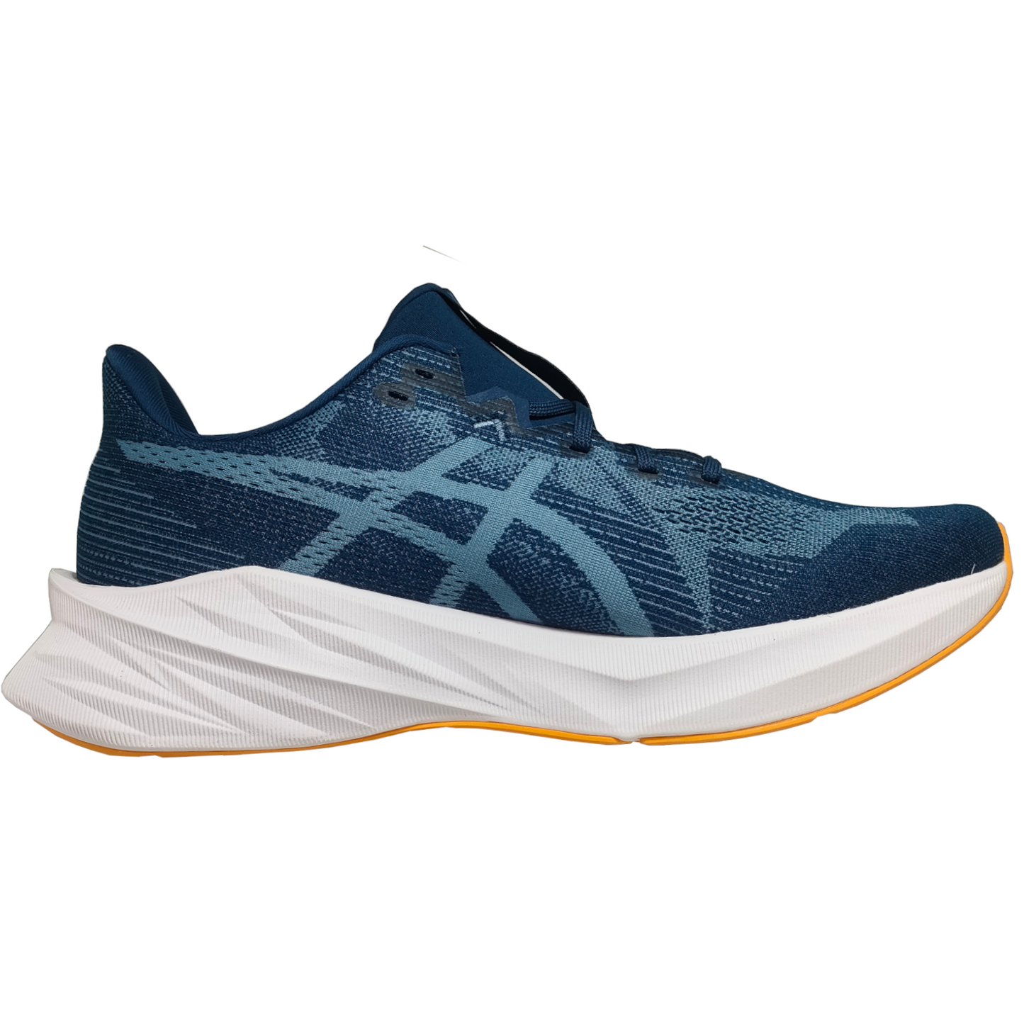 Asics Dynablast 5 - 1011B983-405