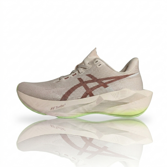 Asics Novablast 6 - 1011C243-700