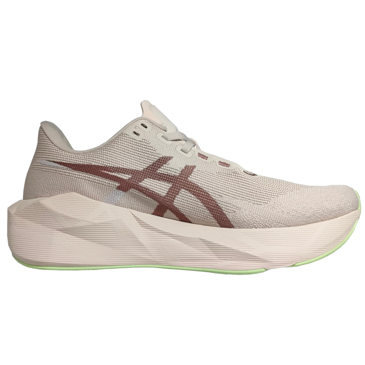 Asics Novablast 6 - 1011C243-700