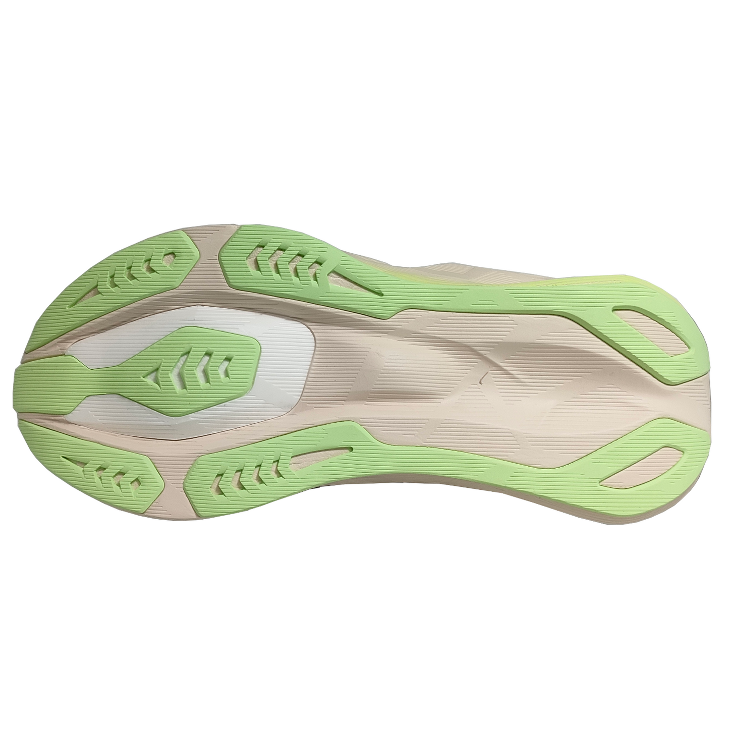 Asics Novablast 6 - 1011C243-700