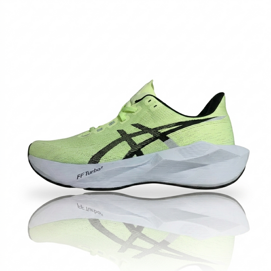Asics Novablast 6 - 1011C243-750