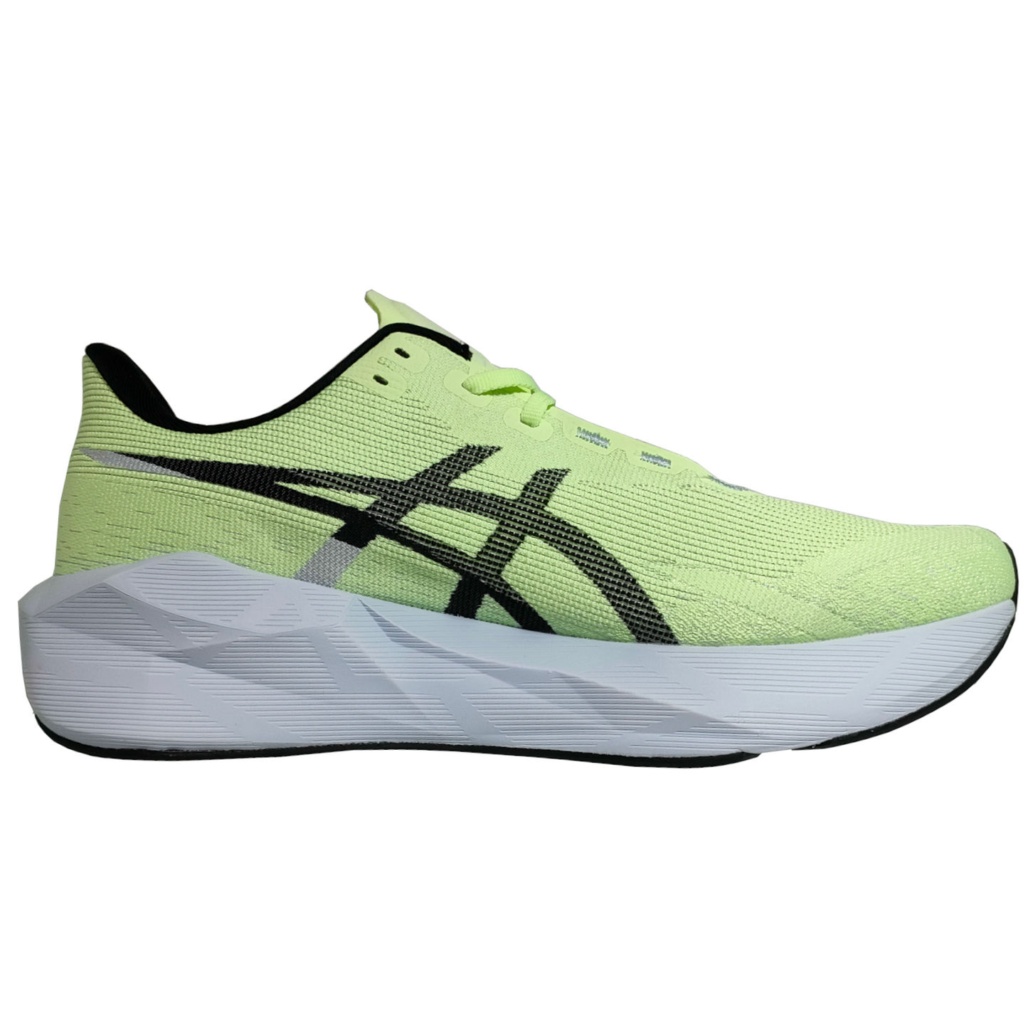 Asics Novablast 6 - 1011C243-750
