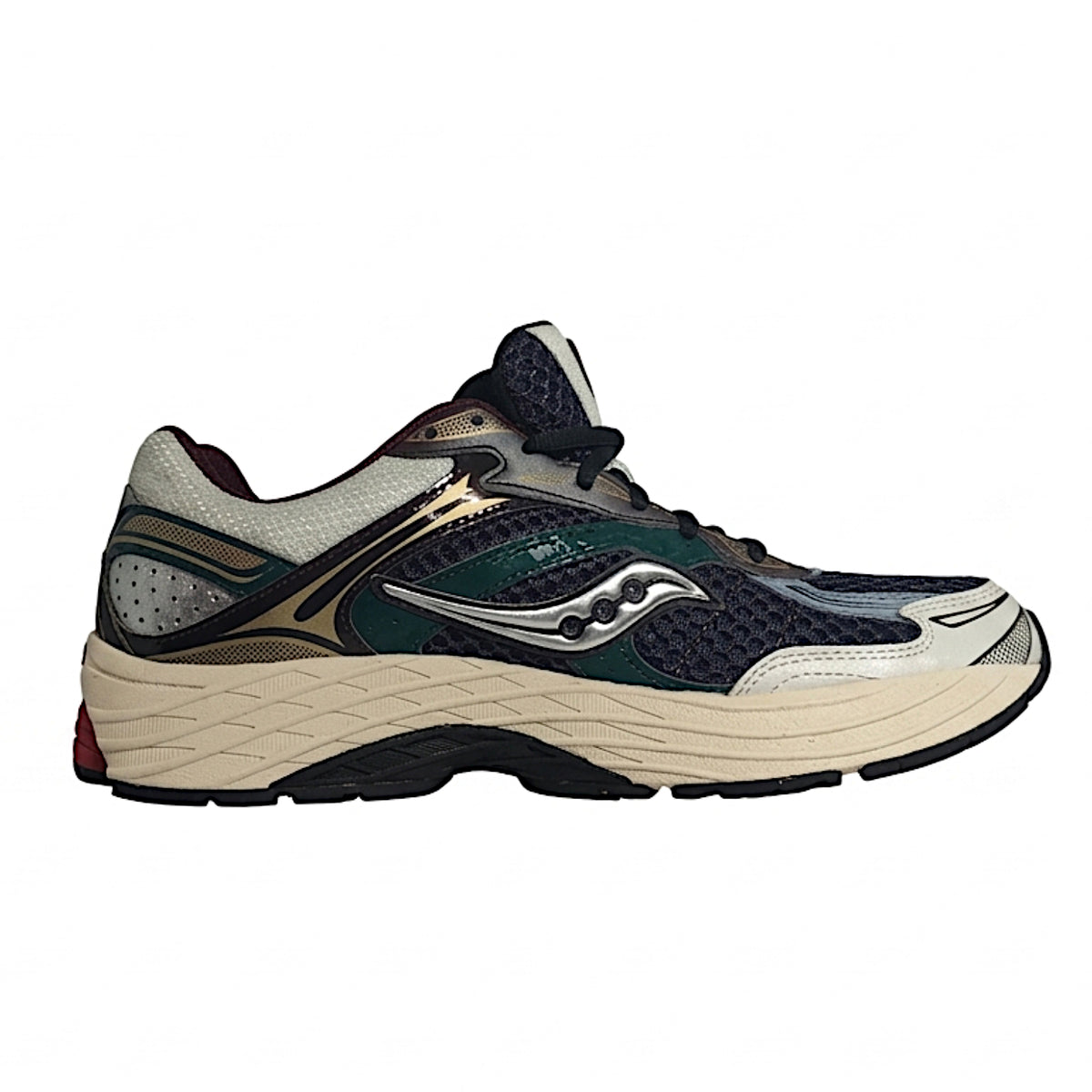 Saucony Progrid Omni 9 - 101245-1001