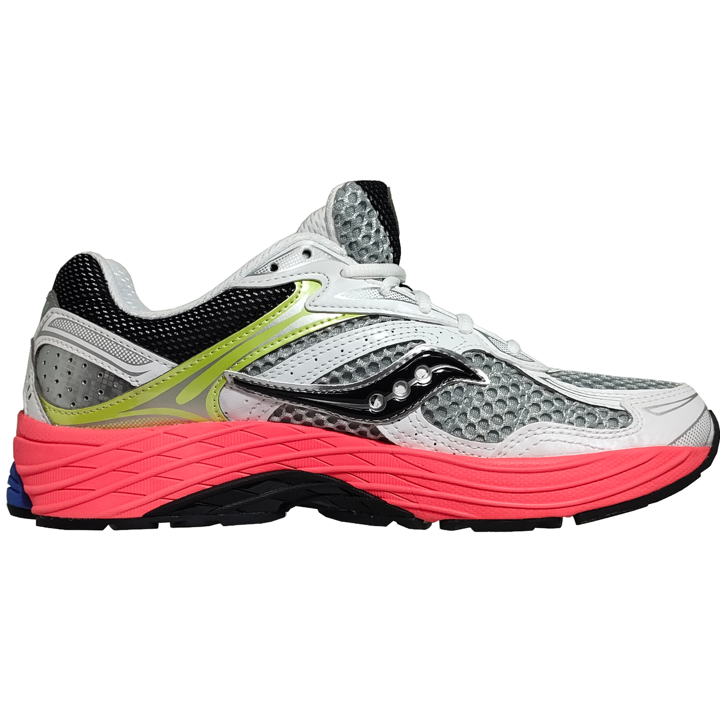 Saucony Progrid Omni 9 - 101245-1011