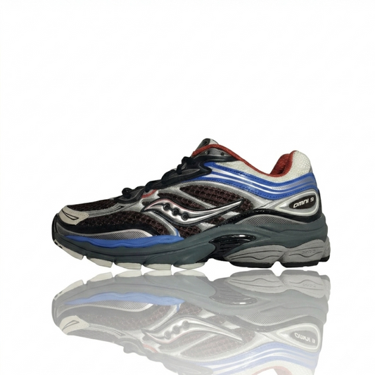 Saucony Progrid Omni 9 - 101245-1014