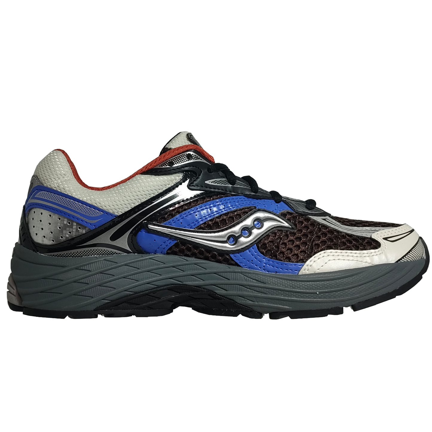 Saucony Progrid Omni 9 - 101245-1014