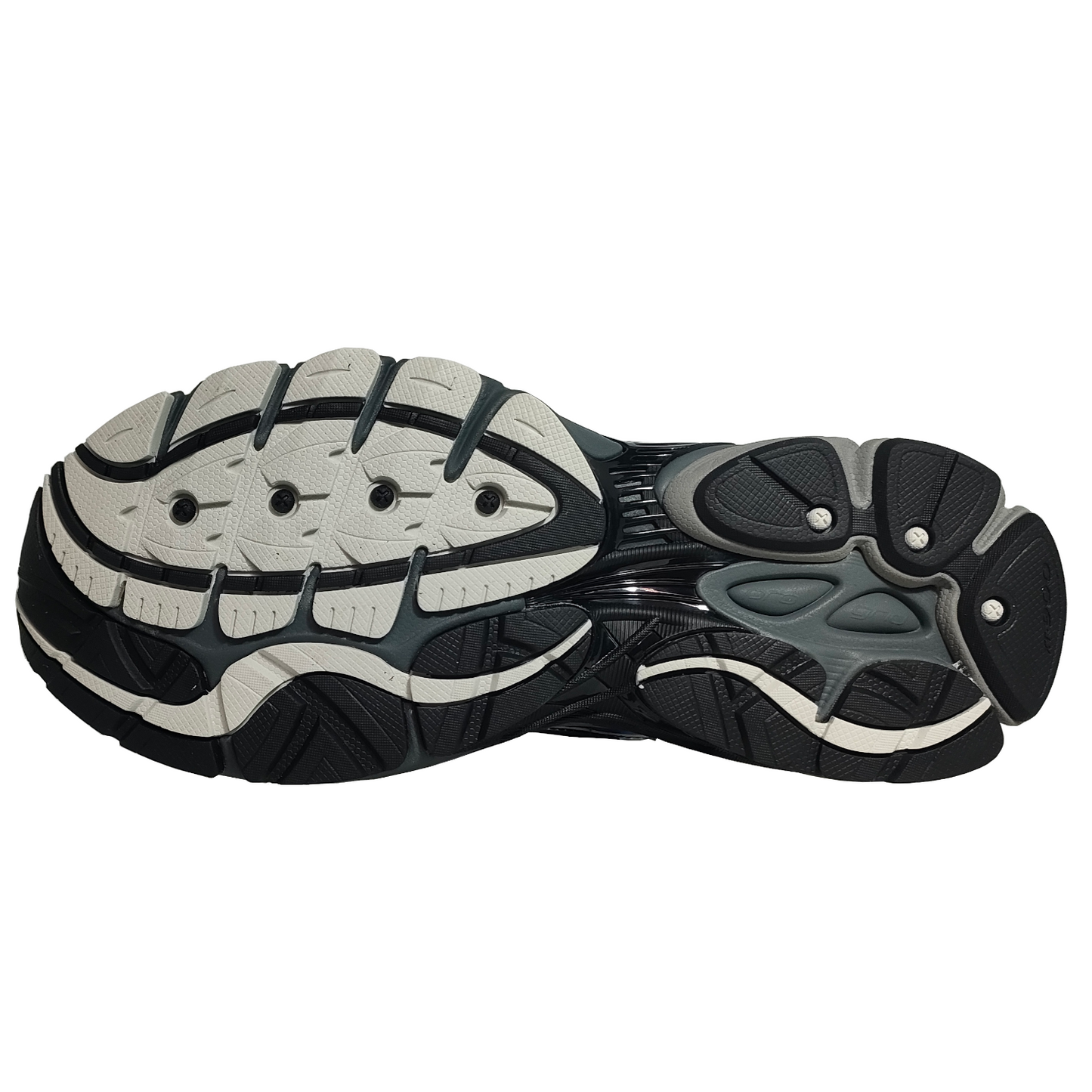 Saucony Progrid Omni 9 - 101245-1014