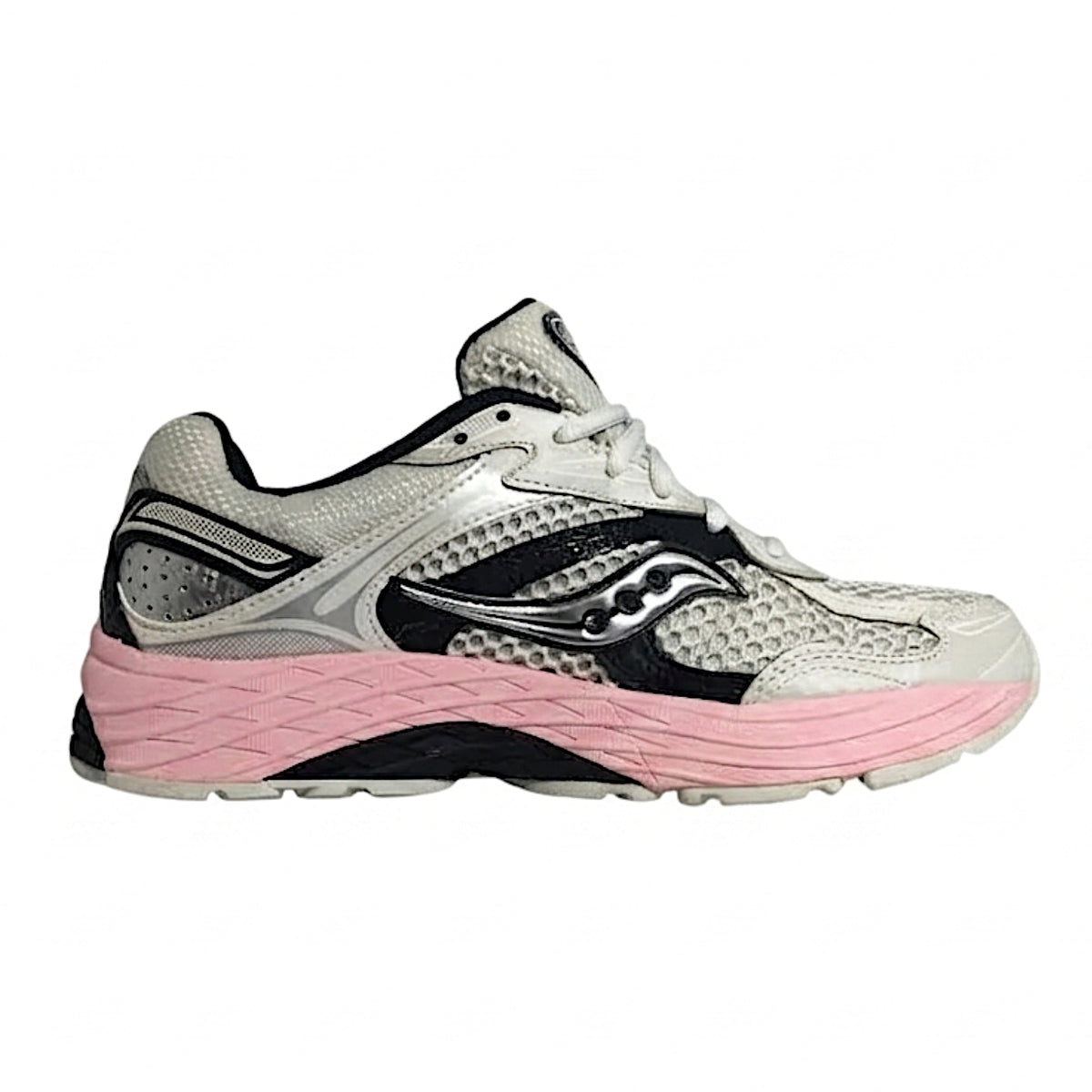 Saucony Progrid Omni 9 - 101245-1021