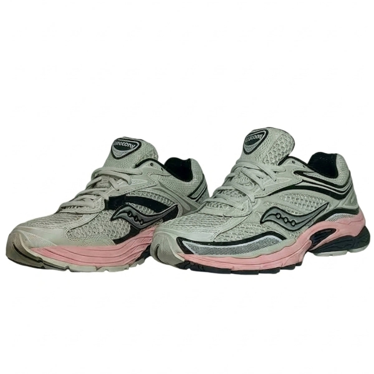 Saucony Progrid Omni 9 - 101245-1021