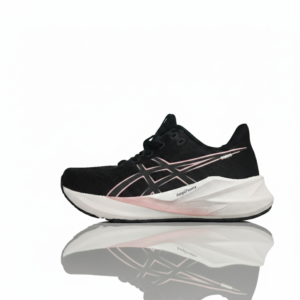 Asics Versablast 4 - 1012B775-003